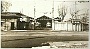 Rimessa Tram Via Paolo Sarpi